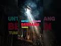 Download Lagu Perompak Dulu Kini Wali? Satu Ayat Al-Qur’an Ubah Segalanya