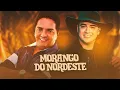 Download Lagu Morango do nordeste - Laírton - [VERSÃO ARROCHA] @QUALITYREMIXX