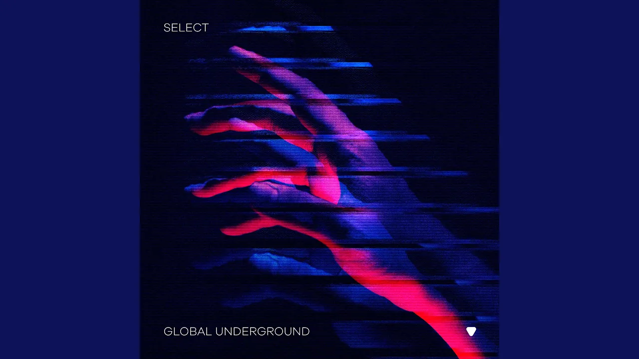 Space Funk (Timo Maas Remix) (Mixed)