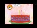 APCSP - Create Task