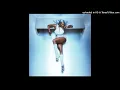 Aya Nakamura - Anesthésie [Destinée]