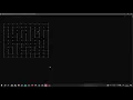 PROJ300 Floodfill Algorithm Real Time Maze Exploration V1