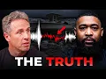 Nolan Wells The Full Evidence Breakdown Timeline Autopsy