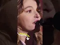 Janis Joplin s Back