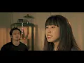 李芷婷Nasi《放棄又怎麼了》Official Music Video