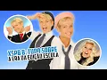 Lagu XUXA SÓ PARA BAIXINHOS 8: TUDO SOBRE A ERA DA EDIÇÃO ESCOLA DO XSPB
