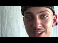 Video di Selfie - IL TRAILER UFFICIALE