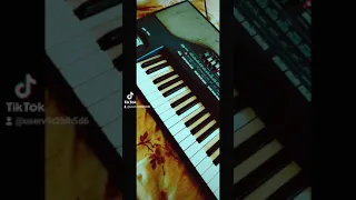 لما تطل بشوفك يوم عزف  لما تطل بشوفك يوم عزف
