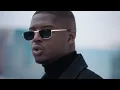 Ninho - Des Piges  [Visualizer]