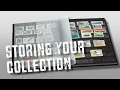 Download Lagu Storing Stamp Collections: What you need to know!