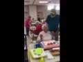 South Plainfield Senior Center - TAPinto South Plainfield