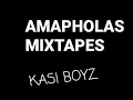 Download Lagu Wela Wela  (Rekere) ft. Kabza de small,Mdu Aka Trp \u0026 Papta Mancane (Exclusive Audio)