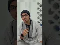 Download Lagu Irama soba tarannum murottal sedih dan merdu | Muhammed Irfan Kamaruddin