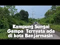 Download Lagu Kampung Sungai Gampa Komplek Perumahan Subsidi 