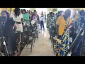 Pamelia May Lindsay Funeral Service Miss Blossom