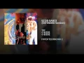 EZ DO DANCE (EXTENDED Version)