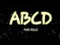 Download Lagu PnB Rock - ABCD (Friend Zone) [Space Lyrics]