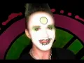 Peppermint Creeps - Our Lips R Sealed (Go Go's Cover)