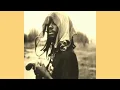 I Wayne ~ Can't Satisfy Her ~ [Dj Unexpected Remix]