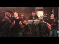 関白宣言【さだまさしさんカバー】