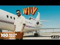 Download Lagu WAVY (OFFICIAL VIDEO) KARAN AUJLA | LATEST PUNJABI SONGS 2024