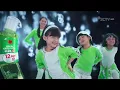 Download Lagu Cap Lang Kayu Putih Plus • Goyang • TVC Edisi 2021-2024 • Iklan Indonesia 15 sec