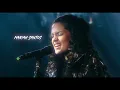 Fernandinho + @mariahsantosoficial  | Oh Profundidade (Álbum Único - Live)