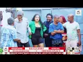 Download Lagu GAG 2025  RESPOSABLE AVEC LA DONA YA MAYO MODERO AMBULENCE YANGA JUNIOR