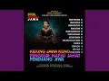 Download Lagu Pengusir Nafsu Jahat Penenang Jiwa