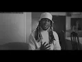MIKL - Mon Limièr