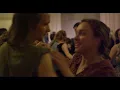 Sylvan Esso - Coffee (Official Video)