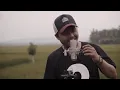 Download Lagu Parodi NOAH Separuh aku [ pencuri korek ]