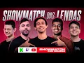 Download Lagu AO VIVO: PRX x FNC | VALORANT #MastersCostream | ILHA DAS LENDAS !cupom !sadia !grupo !kbmidl