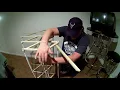 Drying rack product review