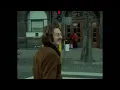 Travelin' Band (Official Music Video) - Creedence Clearwater Revival