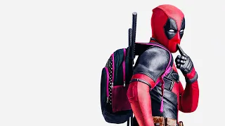 Download Deadpool- Deadpool Rap- Teamheadkick MP3