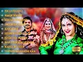 Download Lagu Fouji Foujan 2   Sapna Choudhary, Aamin Barodi, Raj Mawar, Sahil Sandhu, Pranjal Dahiya  #haryanvi