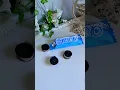 Sorry Oreo s DIY