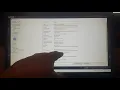 Download Lagu Quick n' Handheld: How I use the VDJ2023 Stems feature on faster laptops