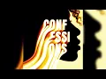 Download Lagu Flo Rida - Confessions (feat. HEESEUNG \u0026 JAKE of ENHYPEN x Paul Russell) [Run Club Remix] (Audio)
