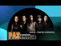 Download Lagu PAS BAND - Jengah (Live) Flashback 90's Music | at ANCOL Pantai Karnaval