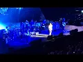 Download Lagu Anouk - One Word [Ziggo Dome Amsterdam 2nd September 2025]