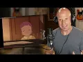 That LIVE Solo Part?! Studio Vs Live Analysis【Ado】Where the Wind Blows / 風のゆくえ