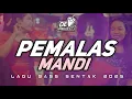 Download Lagu 🔥BASS SENTAK | INDIA PEMALAS MANDI 🌴VIRAL TERBARU 2025 - DONNY EXCOTIC