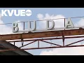 Spectrum outage in Buda prompts law enforcement to investigate