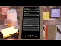 Tasker - Easy Placing Scenes On Status and Navigation Bars