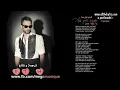 Ozan Çolakoğlu feat. Tarkan - Aşk Gitti Bizden [Söz/Lyrics] ~ Translation - مترجمة