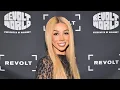 Brittany Renner s Natal Chart Reading Learn The Game