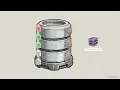 Designing a Distributed Task Queue System in PostgreSQL