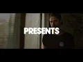 Defected presents Nick Curly In The House - Album Sampler